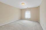 245 Northcrest Commons Cir - Photo 22