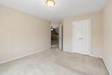 245 Northcrest Commons Cir - Photo 23