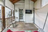 245 Northcrest Commons Cir - Photo 26