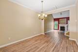 245 Northcrest Commons Cir - Photo 4