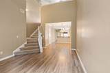 245 Northcrest Commons Cir - Photo 6
