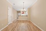 245 Northcrest Commons Cir - Photo 7