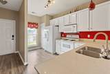 245 Northcrest Commons Cir - Photo 8