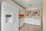 245 Northcrest Commons Cir - Photo 9