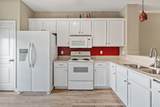 245 Northcrest Commons Cir - Photo 10