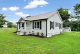 5395 Trewhitt Road - Photo 1