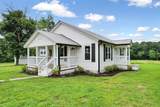 5395 Trewhitt Road - Photo 2