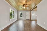 5395 Trewhitt Road - Photo 11