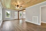 5395 Trewhitt Road - Photo 12