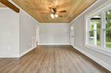 5395 Trewhitt Road - Photo 13