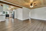 5395 Trewhitt Road - Photo 14