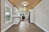 5395 Trewhitt Road - Photo 15