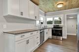 5395 Trewhitt Road - Photo 16