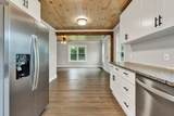 5395 Trewhitt Road - Photo 17