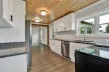 5395 Trewhitt Road - Photo 18