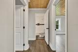 5395 Trewhitt Road - Photo 20