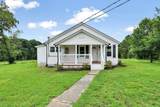 5395 Trewhitt Road - Photo 3