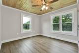 5395 Trewhitt Road - Photo 21