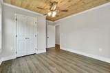 5395 Trewhitt Road - Photo 22