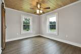 5395 Trewhitt Road - Photo 24