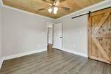 5395 Trewhitt Road - Photo 25