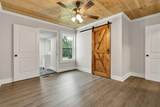 5395 Trewhitt Road - Photo 26