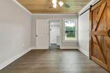 5395 Trewhitt Road - Photo 27