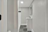 5395 Trewhitt Road - Photo 28