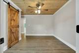 5395 Trewhitt Road - Photo 30