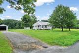 5395 Trewhitt Road - Photo 4