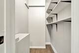 5395 Trewhitt Road - Photo 31