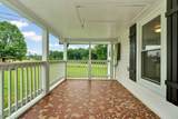 5395 Trewhitt Road - Photo 32