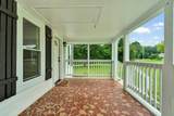 5395 Trewhitt Road - Photo 33