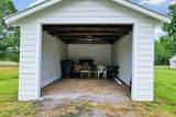 5395 Trewhitt Road - Photo 5