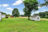 5395 Trewhitt Road - Photo 6