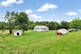 5395 Trewhitt Road - Photo 7