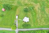 5395 Trewhitt Road - Photo 8