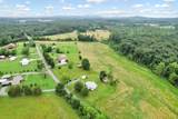 5395 Trewhitt Road - Photo 9