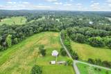5395 Trewhitt Road - Photo 10