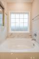 67 Wofford Estates - Photo 15