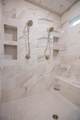67 Wofford Estates - Photo 16