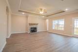 67 Wofford Estates - Photo 3