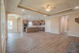 67 Wofford Estates - Photo 9