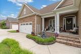 106 Riley Creek Rd - Photo 2