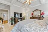 106 Riley Creek Rd - Photo 11
