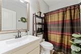 106 Riley Creek Rd - Photo 15