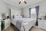 106 Riley Creek Rd - Photo 16