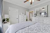 106 Riley Creek Rd - Photo 17