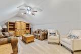 106 Riley Creek Rd - Photo 18