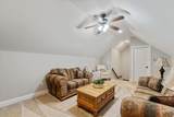 106 Riley Creek Rd - Photo 19